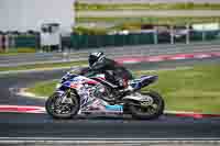 Circuito-de-Navarra;Spain;event-digital-images;motorbikes;no-limits;peter-wileman-photography;trackday;trackday-digital-images